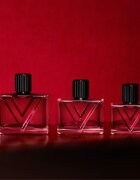Valentino Vendetta Donna Eau de Parfum hölgyeknek 90 ml
