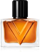 Valentino Vendetta Uomo Eau de Parfum uraknak 30 ml