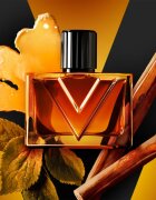Valentino Vendetta Uomo Eau de Parfum uraknak 30 ml