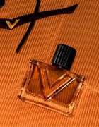 Valentino Vendetta Uomo Eau de Parfum uraknak 30 ml