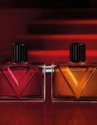 Valentino Vendetta Uomo Eau de Parfum uraknak 30 ml