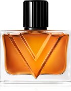 Valentino Vendetta Uomo Eau de Parfum uraknak 50 ml
