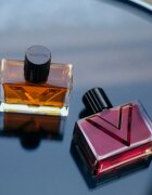 Valentino Vendetta Uomo Eau de Parfum uraknak 50 ml