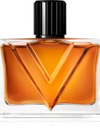 Valentino Vendetta Uomo Eau de Parfum uraknak 90 ml
