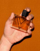 Valentino Vendetta Uomo Eau de Parfum uraknak 90 ml