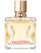 Valentino Voce Viva Eau de Parfum hölgyeknek 100 ml