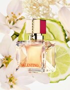 Valentino Voce Viva Eau de Parfum hölgyeknek 100 ml
