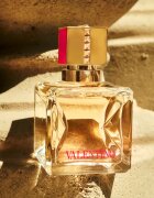 Valentino Voce Viva Eau de Parfum hölgyeknek 100 ml