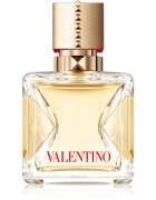 Valentino Voce Viva Eau de Parfum hölgyeknek 50 ml