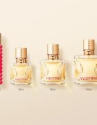 Valentino Voce Viva Eau de Parfum hölgyeknek 50 ml