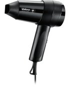Valera Action 1800 Black hajszárító 1 db