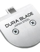 Valera Blade for Clipper 300 tartalék kefék elektromos borotvához 10 mm 1 db