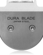 Valera Blade for Clipper 300 tartalék kefék elektromos borotvához 30 mm 1 db