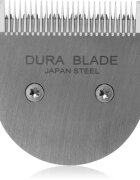 Valera Blade for Clipper 300 tartalék kefék elektromos borotvához 46mm 1 db