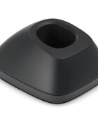 Valera Charging Base For Clipper 300 töltőállomás elektromos borotvához 1 db