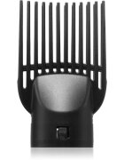 Valera Comb Nozzle for 501 Hairdryer fésűs tartozék 1 db
