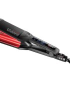 Valera Curling Irons and Stylers Wave Master Ionic Forró levegős hajsütő gőzölő funkcióval