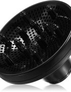 Valera Diffuser DSL diffúzor hajszárítóhoz 1 db