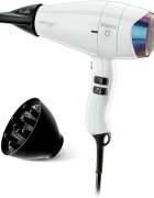 Valera ePower 2020 eQ RC D hajszárító 1 db