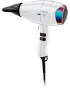 Valera ePower 2020 eQ RC D hajszárító 1 db