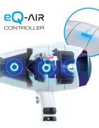 Valera ePower 2020 eQ RC D hajszárító 1 db