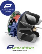 Valera ePower 2020 eQ RC D hajszárító 1 db