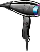 Valera ePower 2020 eQ RC D hajszárító Black 1 db