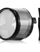 Valera Filter + Cleaning Kit for 501 Hairdryer tisztítókefe 1 db