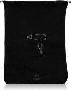 Valera Hairdryer Pouch flanel hajszárítótok 1 db