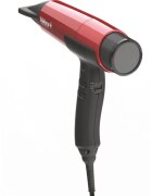 Valera MatrixCare AI MetallicRed hajszárító 1 db