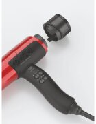 Valera MatrixCare AI MetallicRed hajszárító 1 db