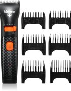 Valera Swiss Excellence Smart hajnyírógép Black 1 db