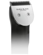 Valera Swiss Excellence Smart professzionális hajformázó White 1 db