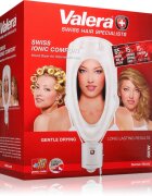 Valera Swiss Ionic Comfort 513.01 hordozható hajszárító búra 1 db