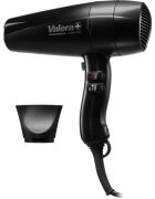 Valera Swiss Light 3400 hajszárító 1 db