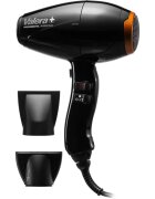 Valera Swiss Nano 9200 Plus RC hajszárító 1 db
