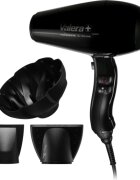 Valera Swiss Silent Jet 7500 Light RC hajszárító 1 db