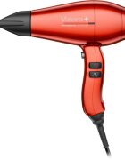 Valera Swiss Silent Jet 8500 Ionic Rotocord professzionális ionizáló hajszárító dús és fényes hajért