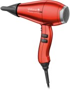 Valera Swiss Silent Jet 8500 Ionic Rotocord professzionális ionizáló hajszárító dús és fényes hajért
