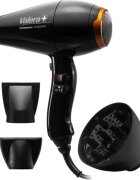 Valera Swiss Silent Jet 8500 RC D hajszárító NightBlack 1 db