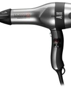 Valera Swiss Silent Jet 8700 Rotocord professzionális ionizáló hajszárító típus SXJ 8700 D RC