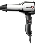 Valera Swiss Steel-Master Chrome hajszárító 1 db