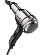 Valera Swiss Steel-Master Chrome hajszárító 1 db