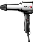 Valera Swiss Steel-Master Digital Chrome hajszárító 1 db