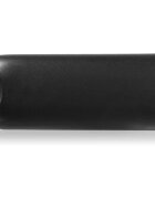 Valera ThermoCap szilikonfedél 102 1 db
