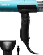 Valera Vanity Care AI hajszárító Emerald Pulse 1 db