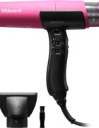 Valera Vanity Care AI hajszárító Magenta Blaze 1 db