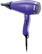 Valera Vanity Performance RC hajszárító Pretty Purple 1 db