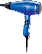 Valera Vanity Performance RC hajszárító Royal Blue 1 db