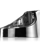 Valera Wall Holder Jolly Chrome type 034/C hajszárító tartó 1 db